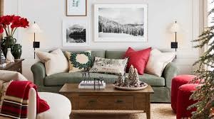 Why Christmas Room Decor is Important: