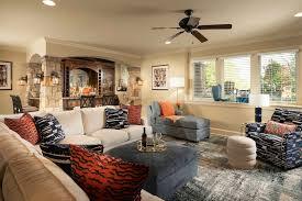 Why Cozy Home Decor Is So Popular :