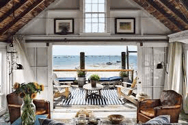 99 Beach Room Decor: Create Your Coastal Retreat at Home!