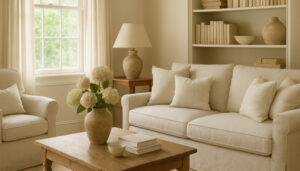 Martha Stewart’s Design Style Explained: