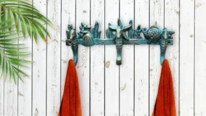 How to Choose the Perfect ornamental Wall Hooks: 