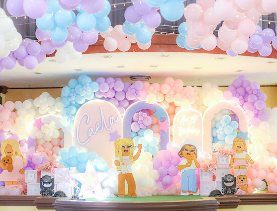 37 Roblox Birthday Decorations: Ultimate Guide for a Fun and Creative Gaming Party!