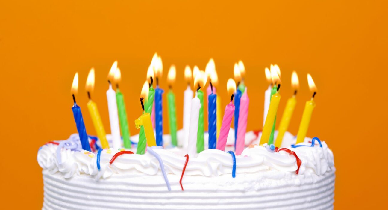10 Happy Birthday Ideas: Wishes, Decorations, Messages & Celebration Guide!