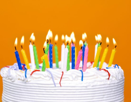 10 Happy Birthday Ideas: Wishes, Decorations, Messages & Celebration Guide!