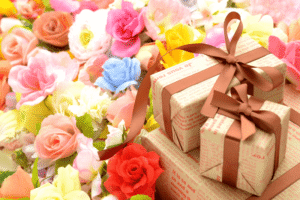 Why Happy Birthday Images Are So Popular :