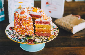 Complete Table Happy Birthday in Italian — Expressions, restatements, and operation: