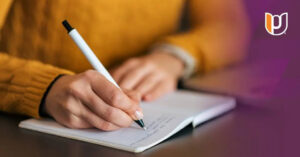 How To Write The Right Communication: 