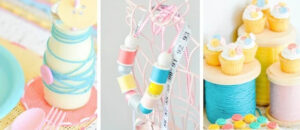 Why sew Birthday Decorations Are So Popular: