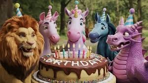 preface Why Funny Happy Birthday Memes Are Perfect for Modern fests: 
