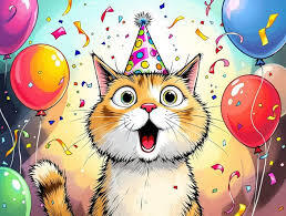 What a Funny Happy Birthday Meme Actually Funny? 