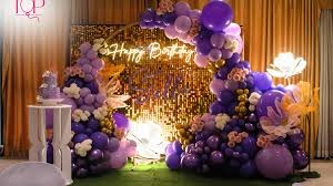 Why 21st birthday birthday decorations Matter: