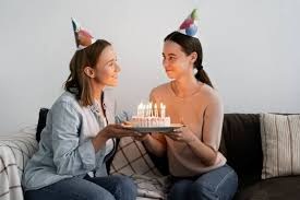 Emotional Impact of Happy Birthday Wishes: