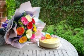 Complete Reference Table Happy Birthday Flowers by Meaning, Philanthropist, and Occasion: