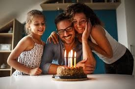 Why A Birthday happy birthday dad For pater Matters: 