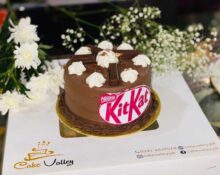 1. Best Cake Decorating Near Me for Stunning Custom Cakes