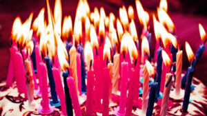 The History Behind the Happy Happy Birthday Happy Happy Birthday Song:
