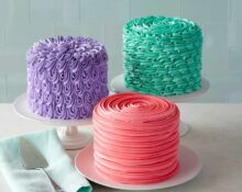 2. Best Cake Decorating Videos for Amazing Baking Inspiration!