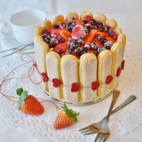 6. Best Courses on Cake Decorating for Professional Skills!