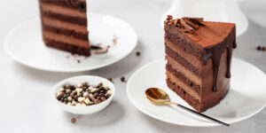 Why "Cake Decorating Near Me" Is a Bigger Decision Than Most People Realize: