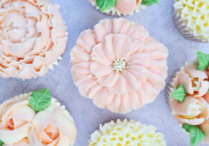 What Cake Decorating Classes Really Are — And Why So Many People Love Them: