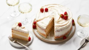 The 5 Types of Cake Decorating Near Me Professionals You'll Encounter: