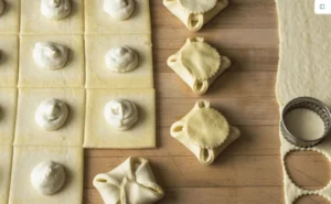 The Core Skills Cake decorator jobs Screens For: