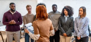 Skill Levels Explained: Finding the Right Class for Where You Actually Are