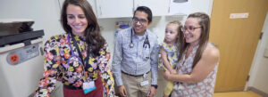 Chops Employers Look for intake decorating jobs near me :
