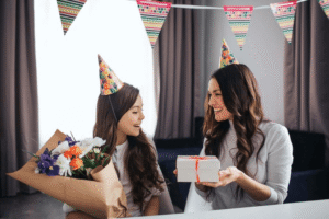 The Psychology Behind Happy Birthday Funny Messages: