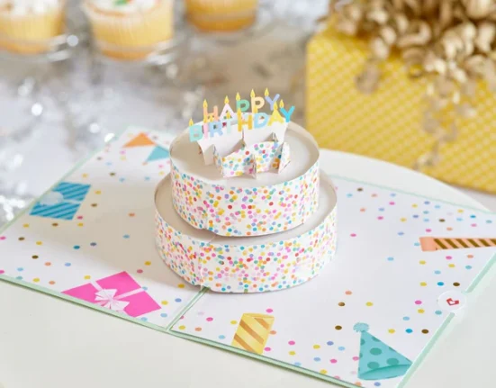 1 Happy Belated Birthday Wishes and Messages!