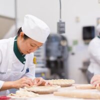 3. Best Cake Decorator Jobs for Exciting Career Opportunities!