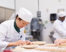 3. Best Cake Decorator Jobs for Exciting Career Opportunities!