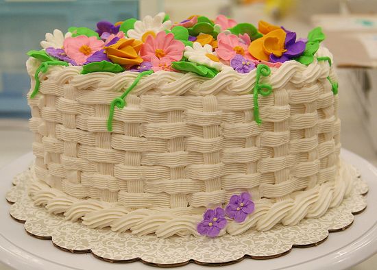 Michaels Cake Decorating Classes: 7 Amazing Things to Know