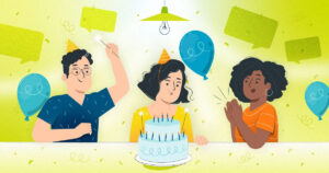 happy birthday funny