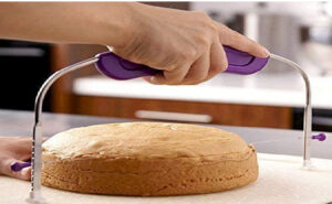 Tools You how can i decorate a cake You Start: