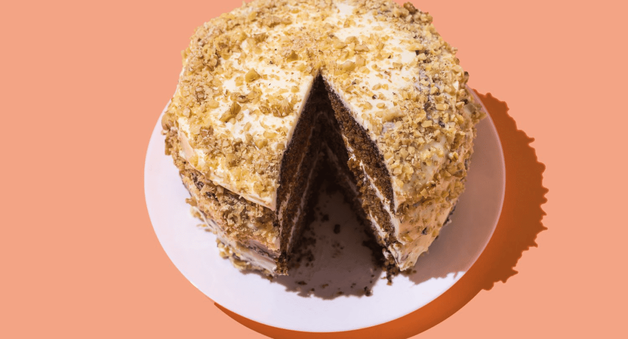 5. Best Costco Cake Decorator Services for Beautiful Custom Cakes!