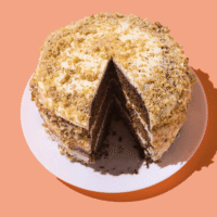 5. Best Costco Cake Decorator Services for Beautiful Custom Cakes!