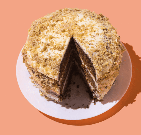 5. Best Costco Cake Decorator Services for Beautiful Custom Cakes!