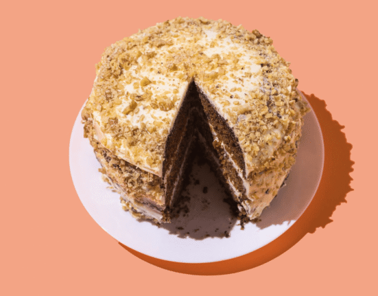 5. Best Costco Cake Decorator Services for Beautiful Custom Cakes!