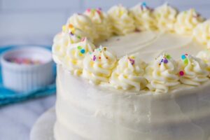 Essential Tools Every Decorator Needs Before Attempting Cake Decorating Tips: