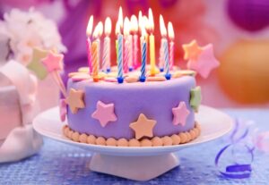 What Makes Happy Birthday Family Images Special and Meaningful? 