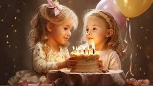 Different Types of happy birthday sister images  Images You Can Choose From: 