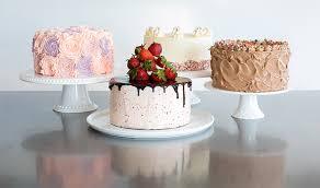 How to Evaluate Any Cake Decorating Near Me Result Like a Professional: