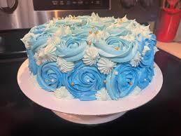 Why Cap Cake Decorations Matter More Than Most Hosts Realize: