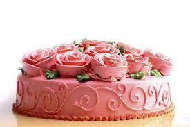The 5 Main Types of Cap Cake Decorations and When to Use Each: