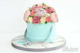How to Make Fondant Cap Cake Decorations From Scratch: