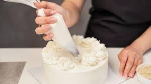 How the Costco Cake Ordering Process Actually Works: