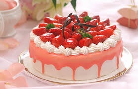 The 5 Best Online Platforms Offering Courses on Cake Decorating: