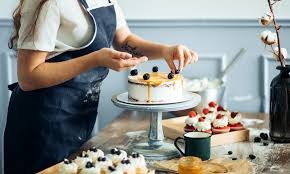 Why Understanding the Classes of Cake Decorating Matters Before You Start: Why Understanding the Classes of Cake Decorating Matters Before You Start: