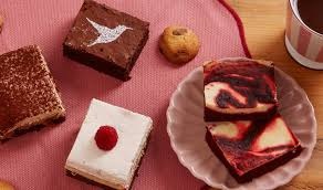 7 Essential Classes of Cake Decorating Every Baker Should Know!